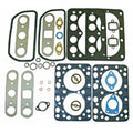 Head Gasket Set for Minneapolis-Moline (HS8323B-1)