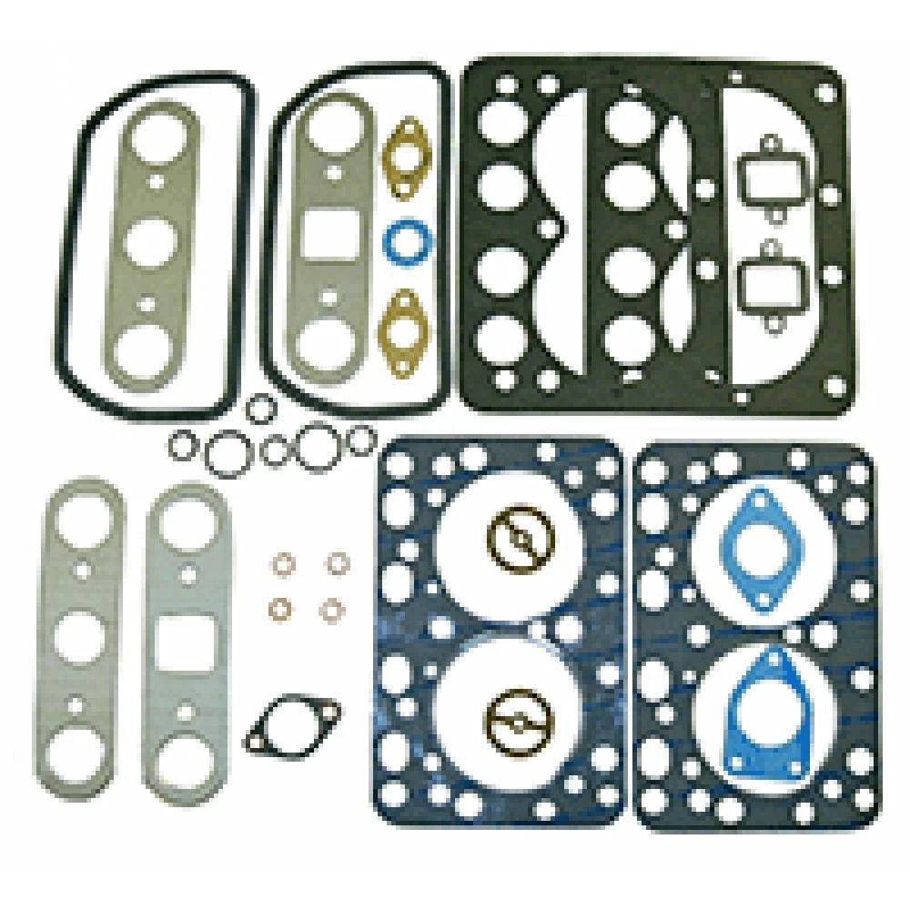 Head Gasket Set for Minneapolis-Moline (HS8323B-1)