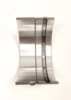 Main Bearing for Caterpillar CAT 2323233 (OEM)