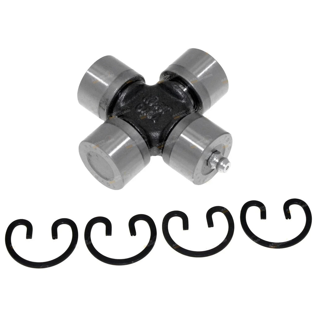 Driveshaft Universal Joint for TOYO Made in Japan