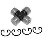 Driveshaft Universal Joint for TOYO Made in Japan