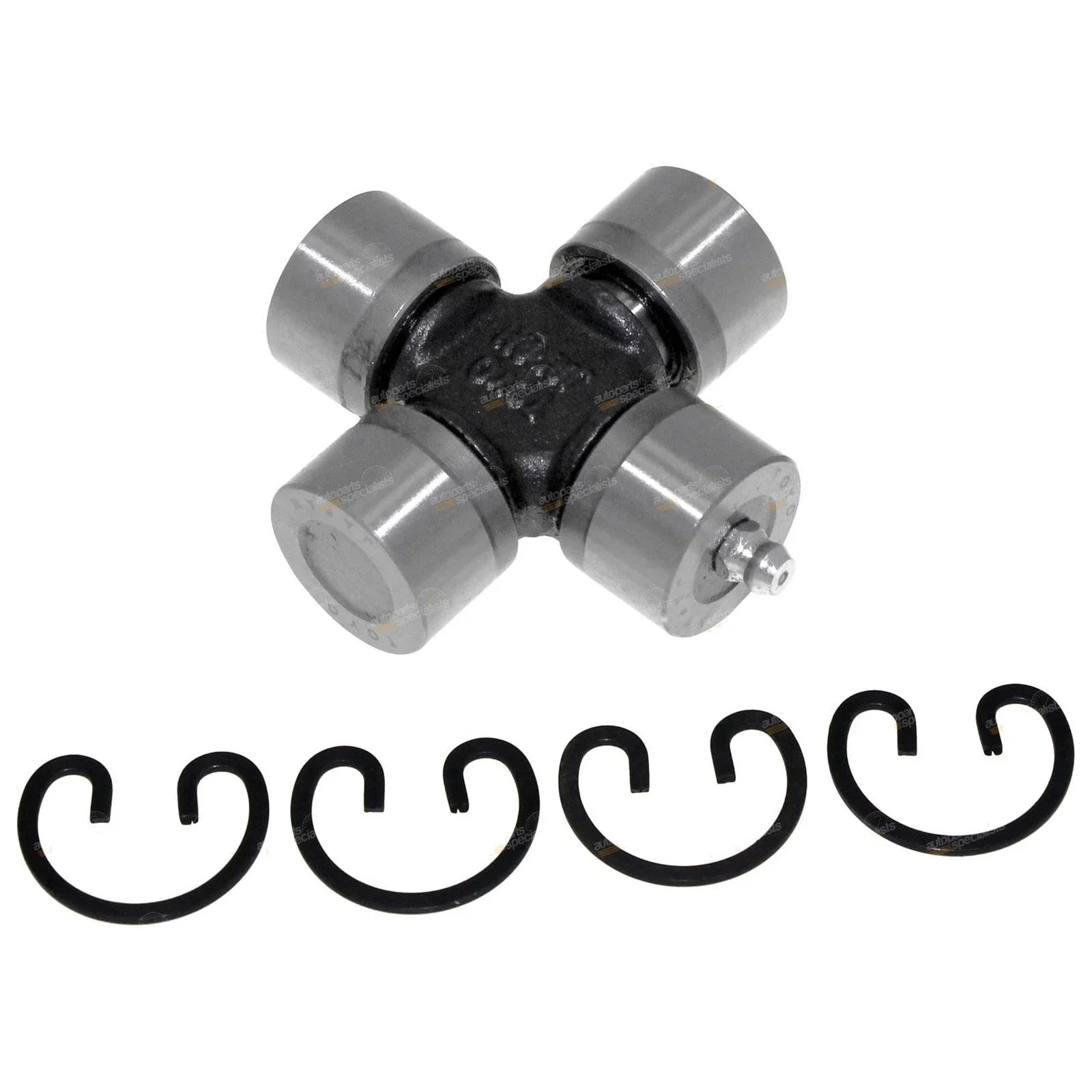 Driveshaft Universal Joint for TOYO Made in Japan