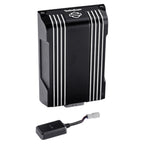 Amplifier 400W 4-Channel for Harley-Davidson (76000997)