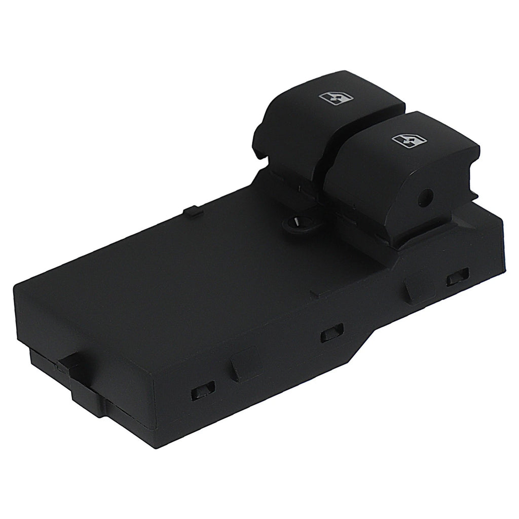 Driver Side Window Control Switch for Chevrolet Camaro 7.0L 2014-2015 22806290