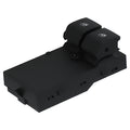 Driver Side Window Control Switch for Chevrolet Camaro 7.0L 2014-2015 22806290