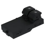 Driver Side Window Control Switch for Chevrolet Camaro 7.0L 2014-2015 22806290