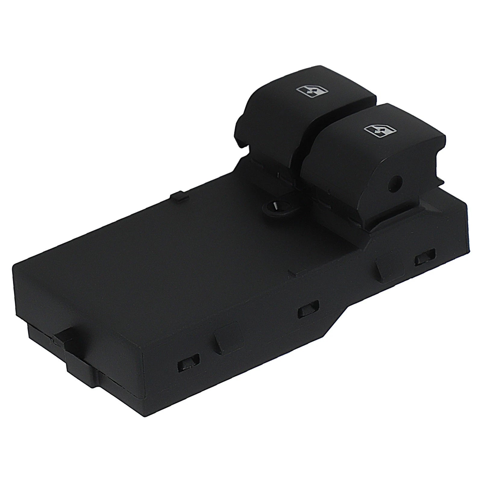 Driver Side Window Control Switch for Chevrolet Camaro 7.0L 2014-2015 22806290