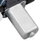Power Window Regulator w/ Motor for Honda Odyssey (2005–2010)