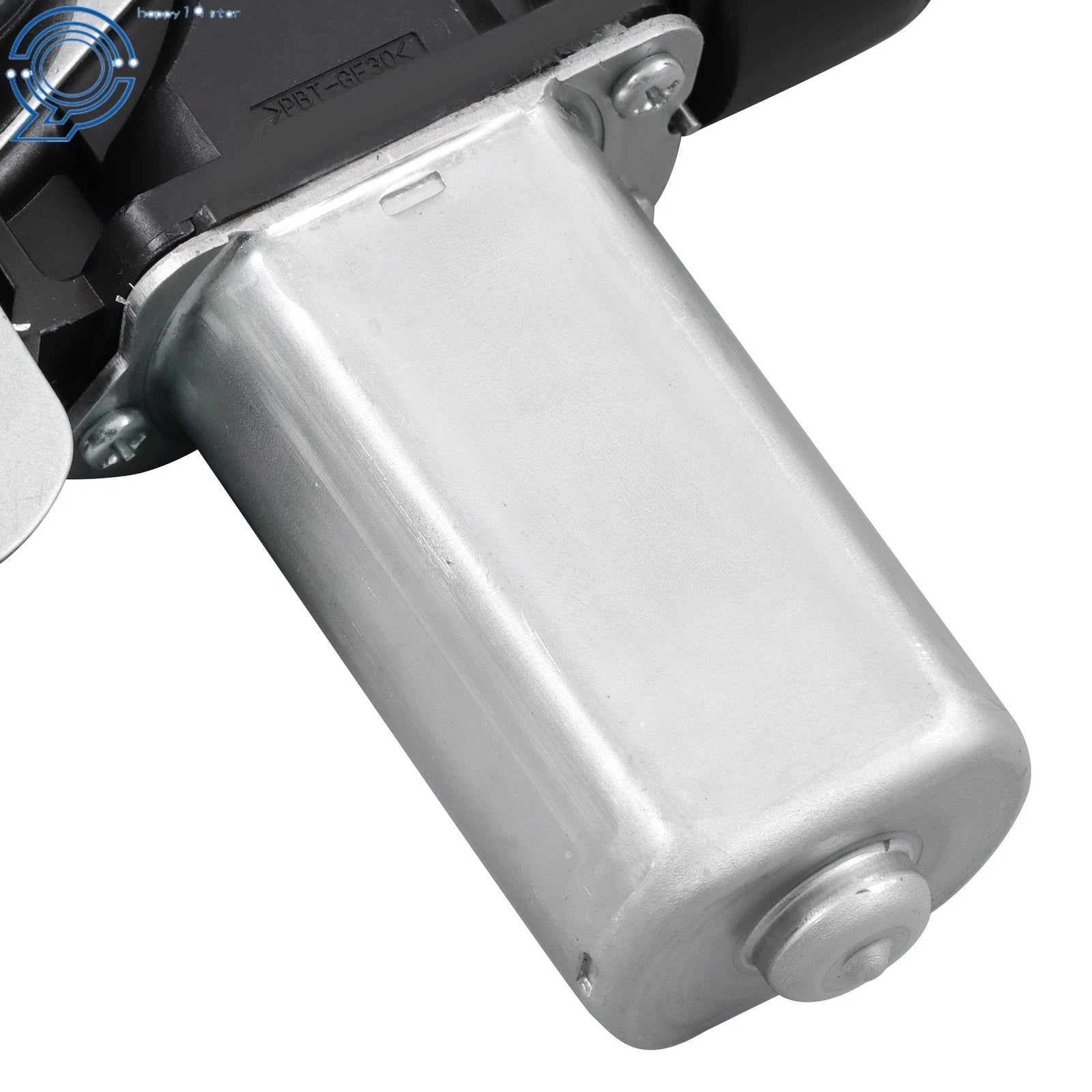 Power Window Regulator w/ Motor for Honda Odyssey (2005–2010)