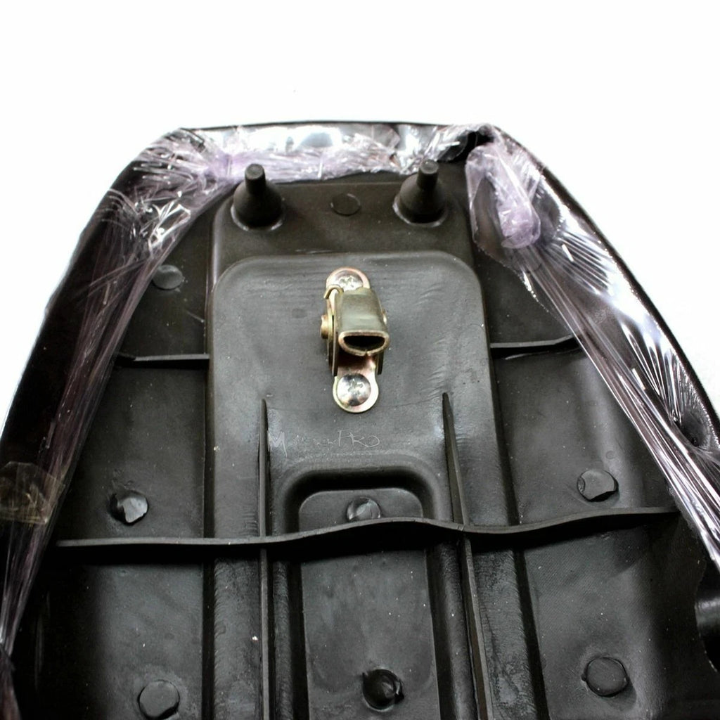 Foam Seat for 125cc ATV Quad Bike Buggy Go Kart (Foxico Lei Motorwork)