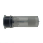 Wiper Washer Fluid Level Sensor for Nissan (2002-2006)