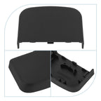 Anchor Screw Cover for (6977A273, 6977A273XA)