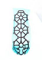 Cylinder Head Gasket for Suzuki (11162-92E900)