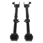 Adjustable Camber Arm Kit for Honda Accord 2008-2015