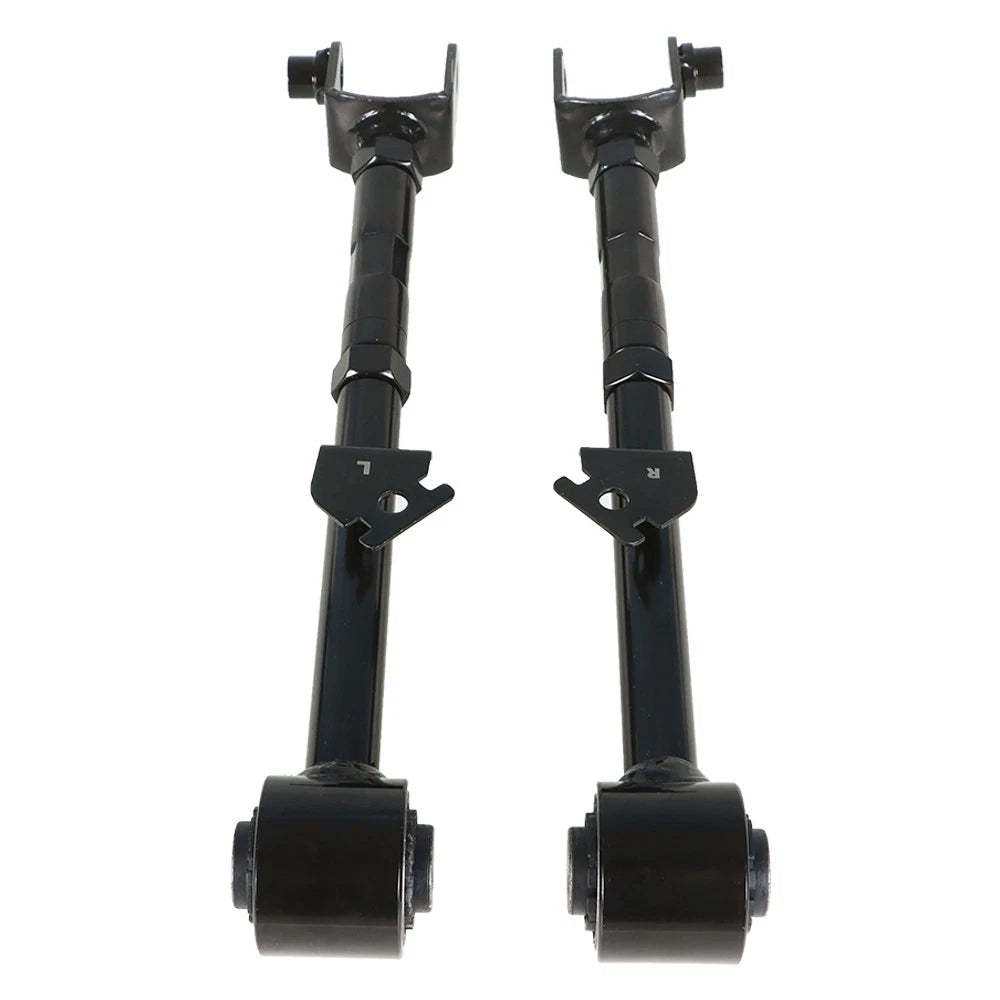 Adjustable Camber Arm Kit for Honda Accord 2008-2015