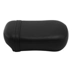 Rear Passenger Seat for Honda VT750C Shadow Aero (2004-2024)