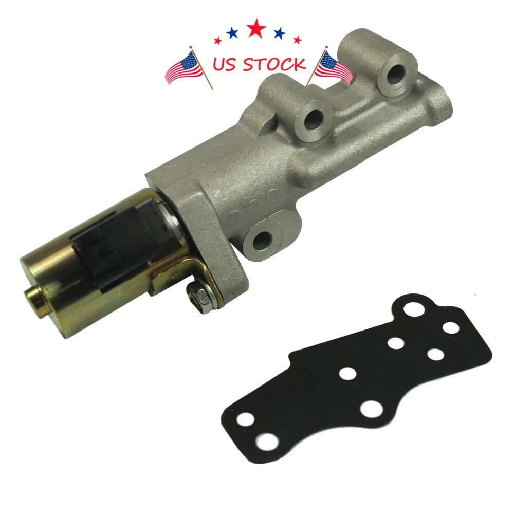 VVT Solenoid for Nissan Altima (2002-2007)