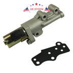VVT Solenoid for Nissan Altima (2002-2007)