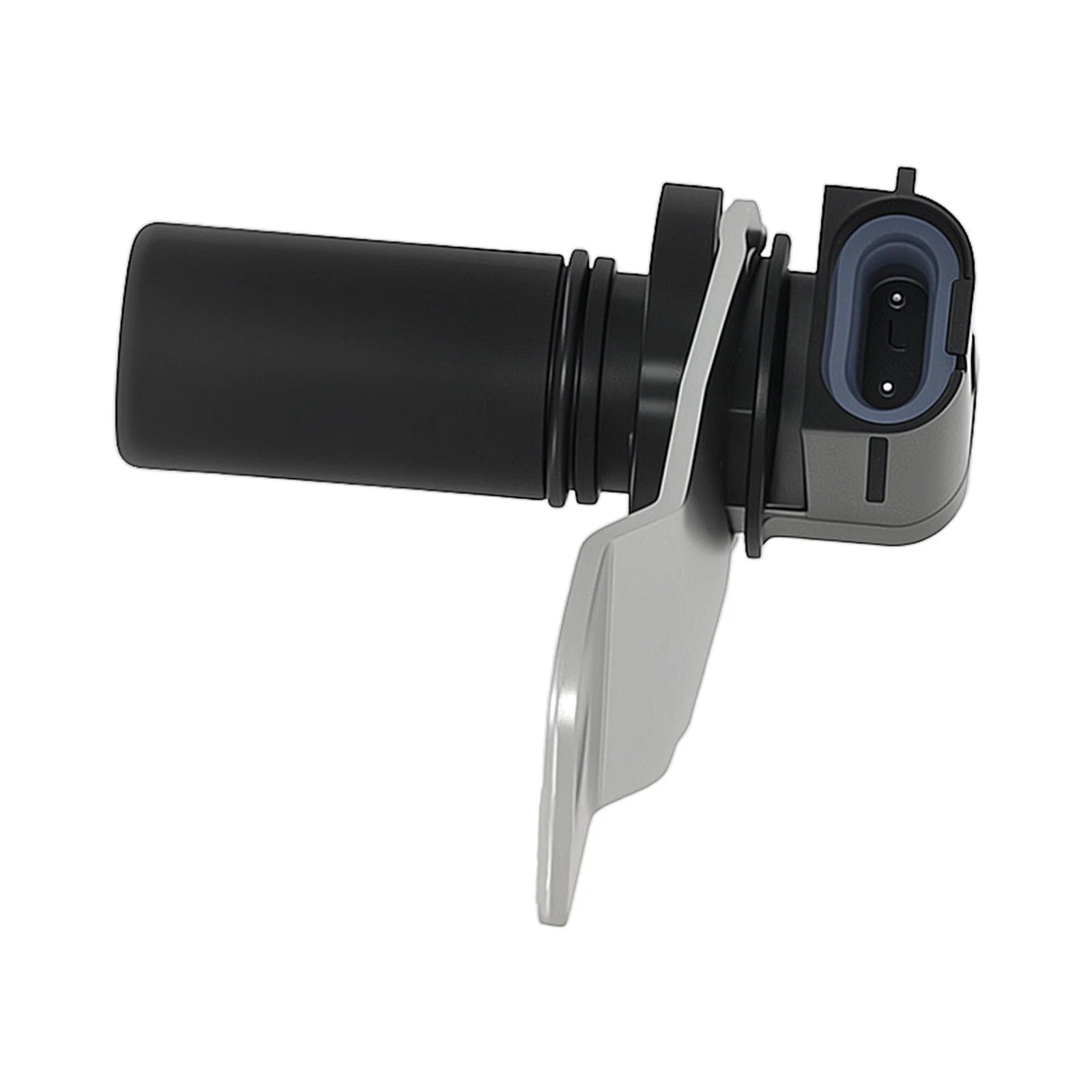 Auto Transmission Speed Sensor for Ford E-350 Club Wagon (1999–2004)