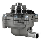 Cooling System Component for Ford Escape Zephyr 3.0L (2006–2006)