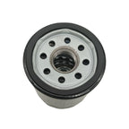 Oil Filter for Yamaha 20 30 (18-7902, 3FV-13440-00, 3FV-13440-10)