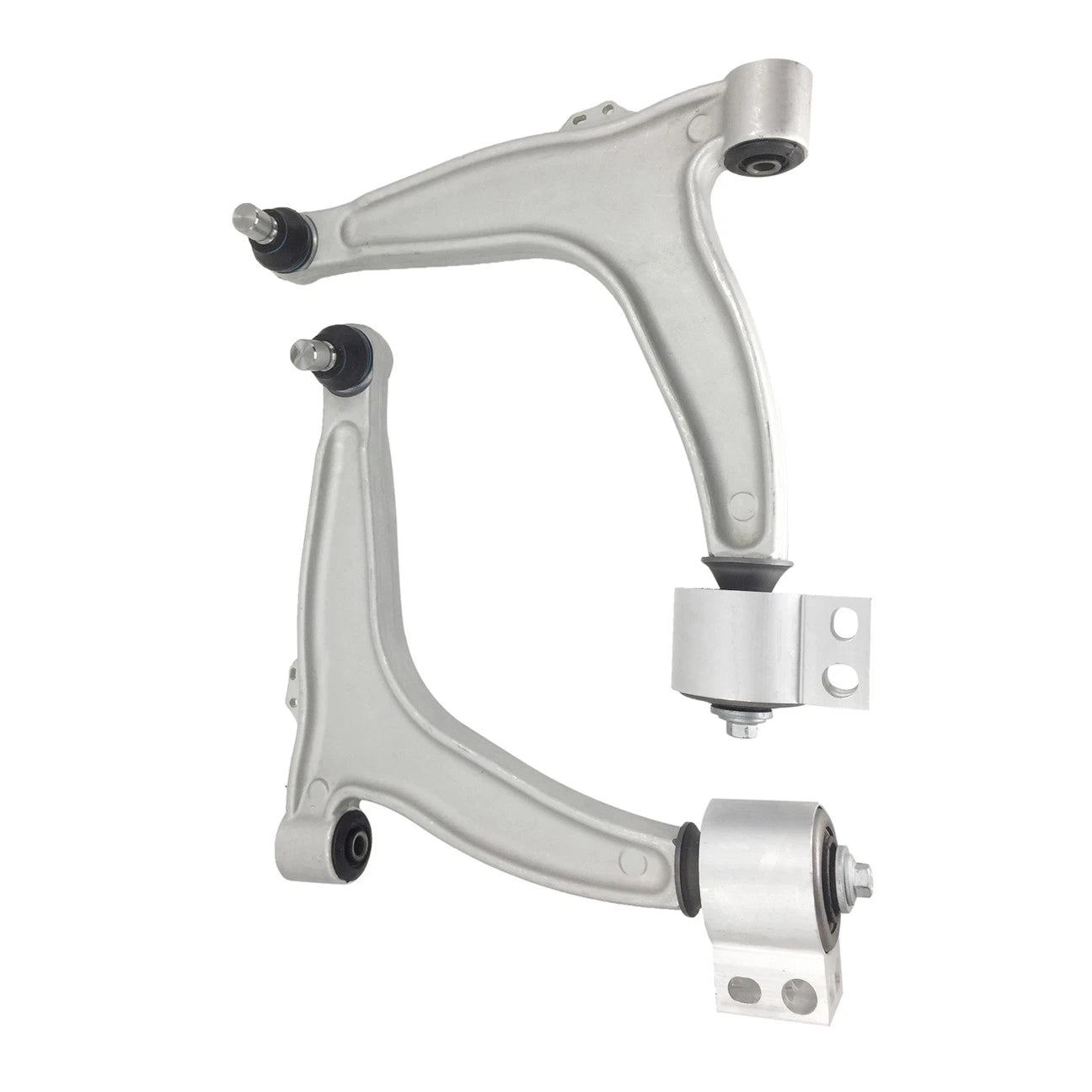 Front Suspension Lower Control Arms Ball Joint for Saab 9-3, 9-3X (2003–2011)
