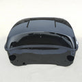 LED Tail Light for Harley Touring (2014–2025)