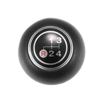 Manual Gear Shift Knob for Toyota Land Cruiser (1974–1984)