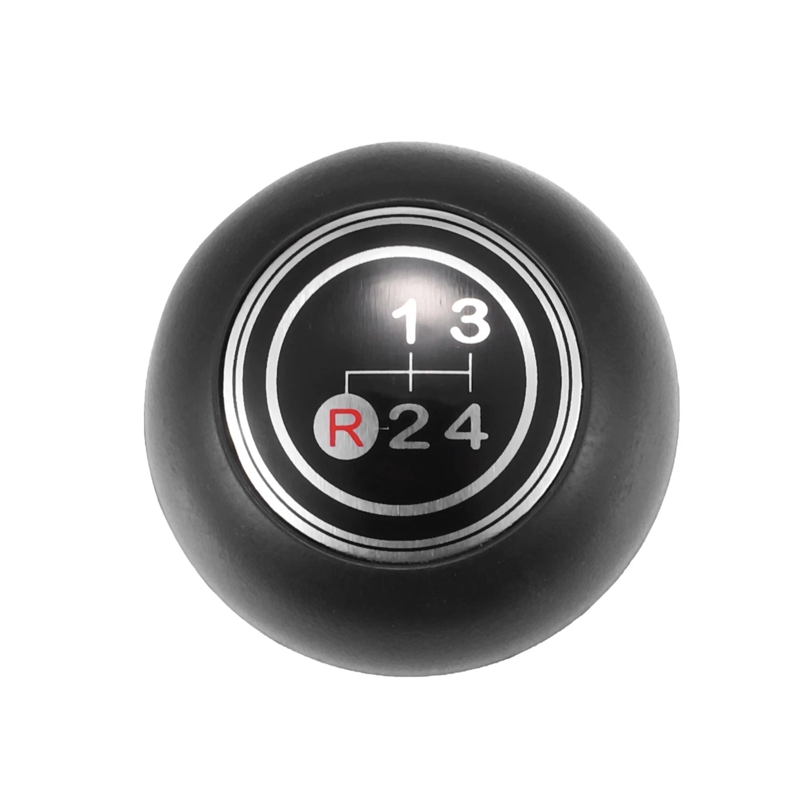 Manual Gear Shift Knob for Toyota Land Cruiser (1974–1984)