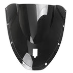 Front Windshield for DUCATI 999 (2005-2006)