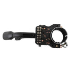 Steering Column Light Switch for Audi A4 B5 / A6 C5 (1995–1999)