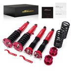 Adjustable Coilovers Lowering Kit for IS250 IS350 RWD (2014-2016)