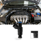 Fuel Injector for Dodge Chrysler Jeep (0280155782, 04669772)