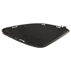 Left Mesh Grille Grid for Mercedes-Benz CLA-Class CLA250 (2014-2019)