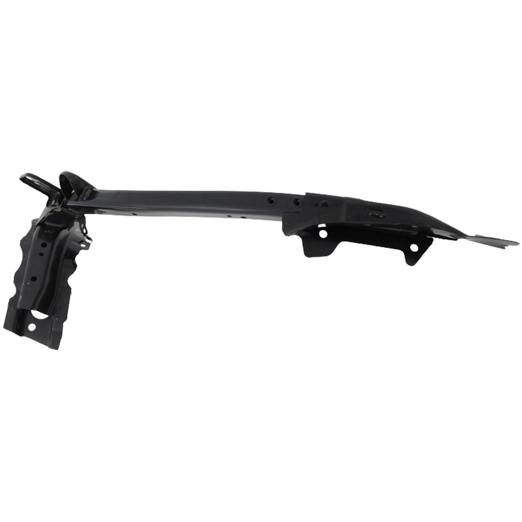 Radiator Support Set for Buick LaCrosse (2017–2019)