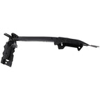 Radiator Support Set for Buick LaCrosse (2017–2019)
