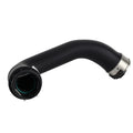 Turbo Intercooler Inlet Hose for Chevrolet Cruze 2016–2019 (1.4L)