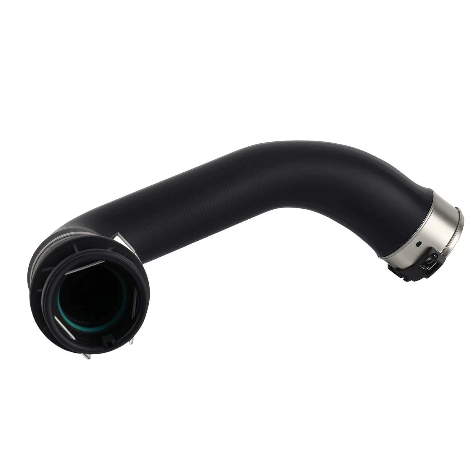 Turbo Intercooler Inlet Hose for Chevrolet Cruze 2016–2019 (1.4L)