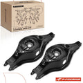 2X Rear Lower Control Arm for Nissan Pathfinder INFINITI QX60 (2013–2020)