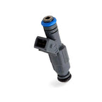 Fuel Injector for Ford Focus, Mondeo, Fiesta, Escort (1995–2005) JY0047