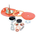 Fuel Lift Pump Repair Kit for Massey Ferguson 165, 168, 175, 178 (S.40569)