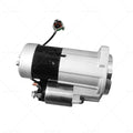Starter Motor for Nissan Pathfinder R50 VG33E V6 3.3L Petrol (1995–2005)