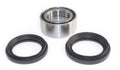 Wheel Bearing Kit for Honda TRX 650-680 Rincon (2003–2023)