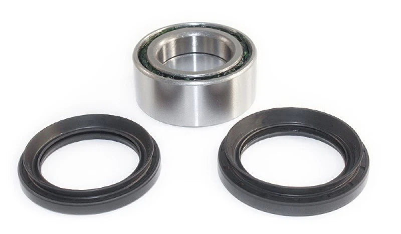 Wheel Bearing Kit for Honda TRX 650-680 Rincon (2003–2023)