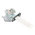 Fuel Cock Valve for Kawasaki Vulcan 800 & ZR1200 (1996–2006)