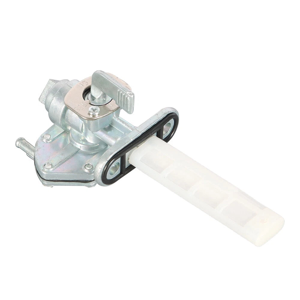 Fuel Cock Valve for Kawasaki Vulcan 800 & ZR1200 (1996–2006)
