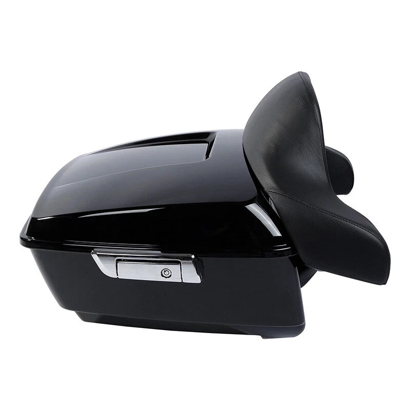 Tail Light for Harley Road Glide (2014–2025)