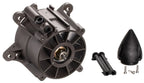 Complete Jet Pump Assembly for Sea Doo 4-Tec (2009–Present) 159MM