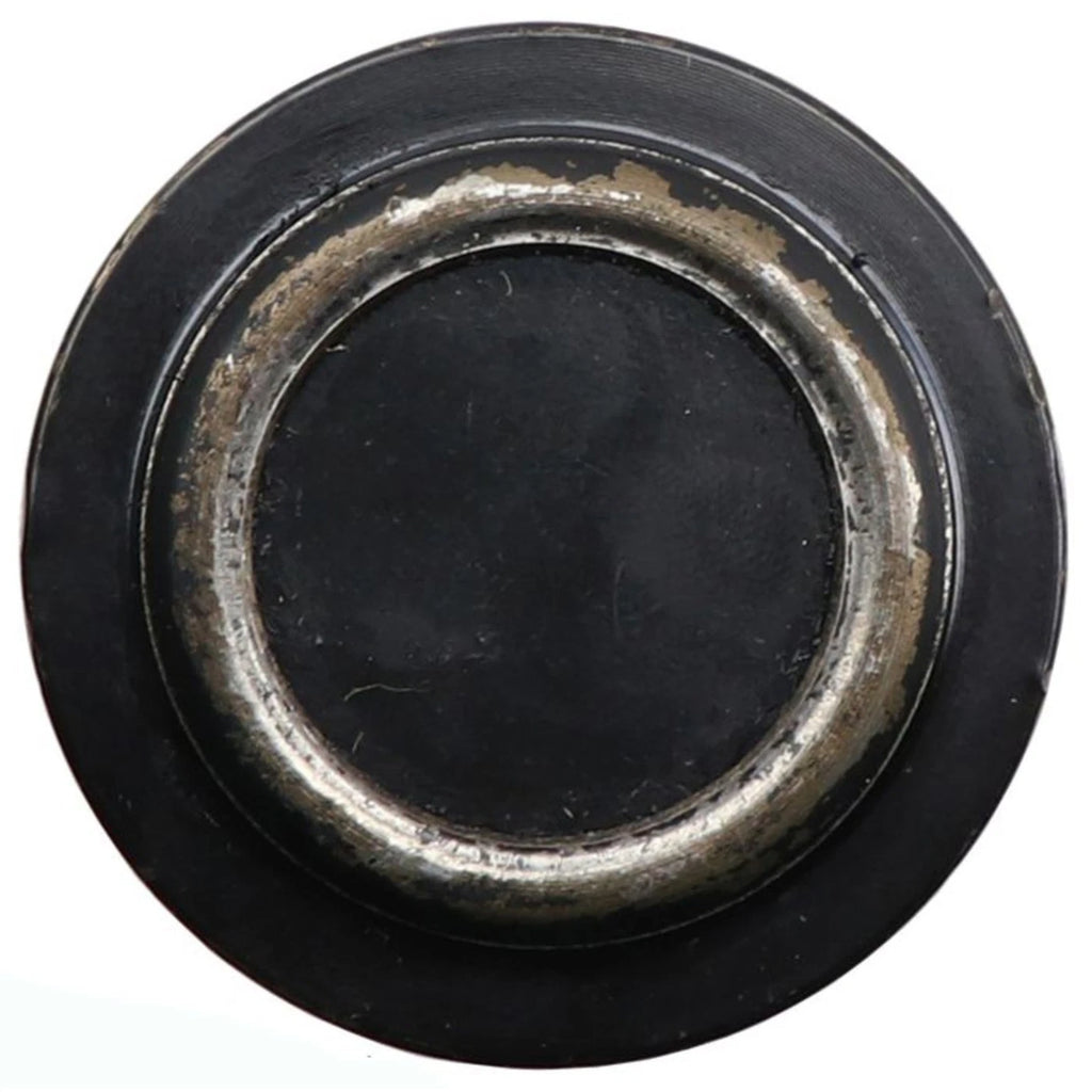 Ball Joints for Various Makes and Models 