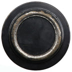Ball Joints for Various Makes and Models 